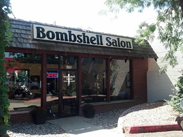 1689415_10201453434280645_1915470387_n