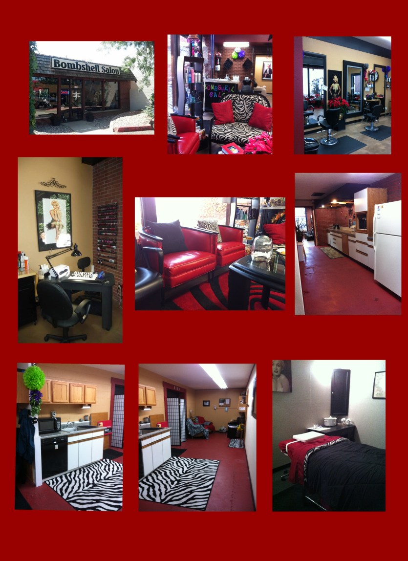 Pics for Web page-001