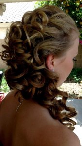 351a98f3e230f8baac4c3bba4d37f244