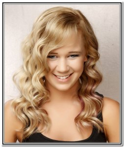 easy-prom-updos-for-long-hair-tutorials