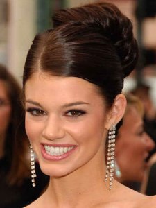 Formal-updos-for-medium-length-hair-2011