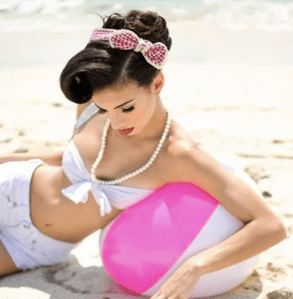 10157185_851399544876461_1620877312_n