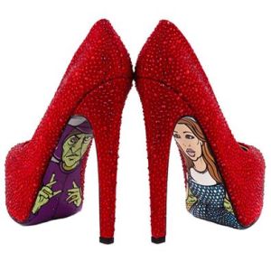 1969209_837276636288752_674441628_n