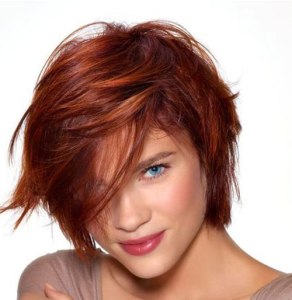 2013-short-hair-color-trends1