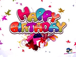 Birthday-wishes41