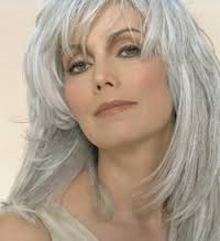 gray hair 4