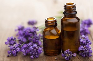 LavendarEssentialOils660