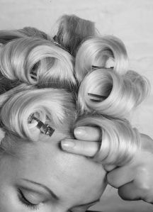 pincurls 2