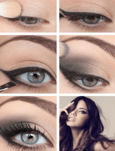 10341946_894421967240885_385952571289483708_n