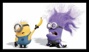 evil-purple-minion-costume