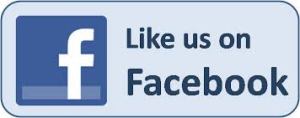 FB Like
