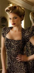 10387466_903741916308890_7034590376215941744_n