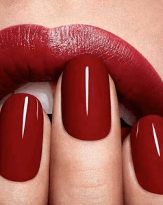 10406796_900452666637815_6447163751008446483_n