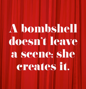 10474685_908026645880417_3474398423759073421_n