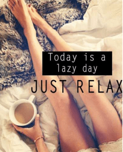 10325747_905872716095810_2255973342854873054_n