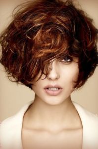 0d5869d112e7a97759a0b1608a6f0da5