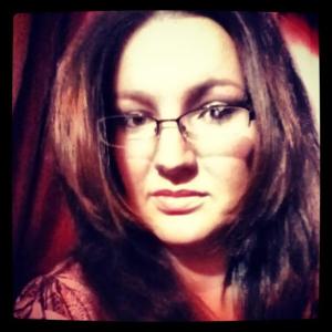 1551482_10151979130326843_1150429189_n