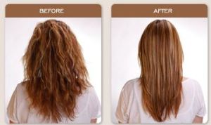 235850-Brazilian-Blowout-Original