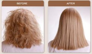 235851-Brazilian-Blowout-Original2