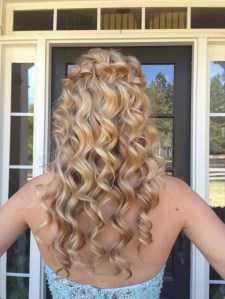 270c549dd6dac252f31dd3377e8b9433