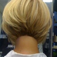 6d23fefe7e4d3cc007e2503948218ea2