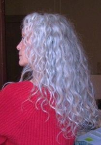 737823fd487500d993dd9da28bebd5c0