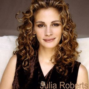 8853e122a693ea80d4ec5c2c45ad40b5