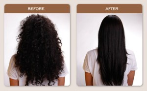 Before-Afters_BrazilianBlowout21