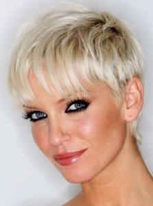 best-short-haircuts-for-thin-hair