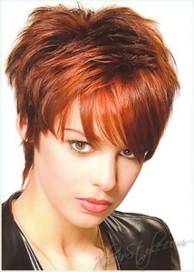 Best-Short-Haircuts-For-Women-Over-40