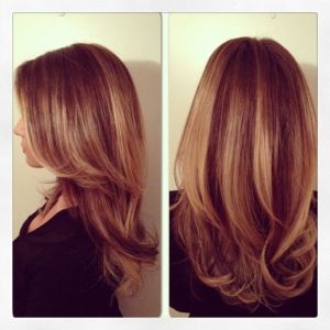 e56cccf80a740d60a20e58b530dfeef7