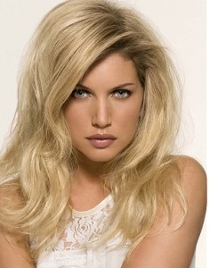 long-party-blonde-hair-salon-xmas