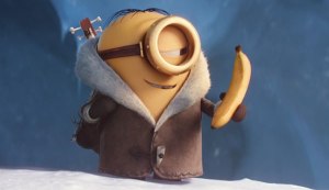 minion-movie-small