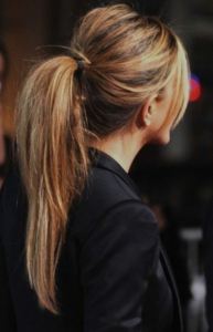 pony-tail-11