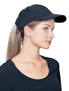 turban_hair_hat_magic_short