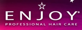 Enjoy Hair 2